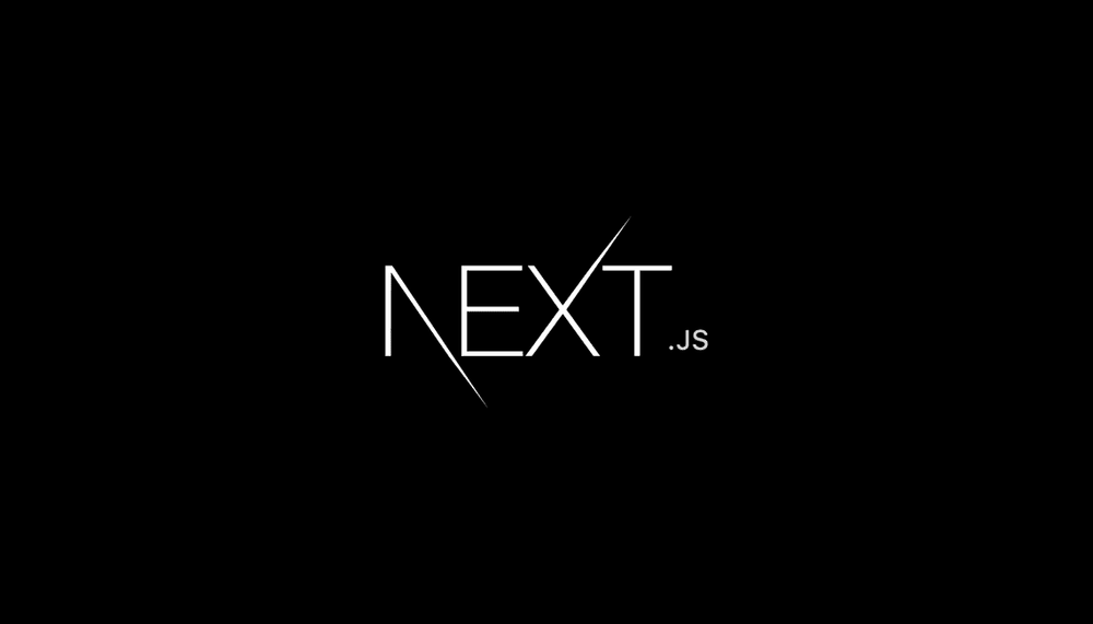 Next.js Framework