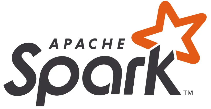 Apache Spark Architecture Explained