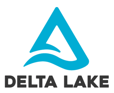 Delta Lake: An Introduction to Trustworthy Data Storage