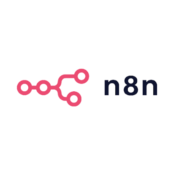 N8N: The Future of Workflow Automation